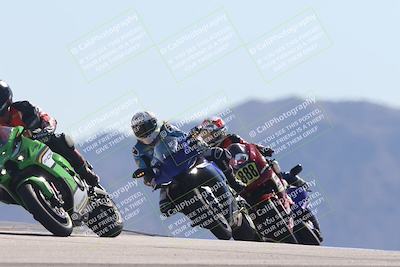 media/Oct-30-2025-Racers Edge (Thu) [[dabbdaf680]]/3-B Group/Session 4 Turn 9/